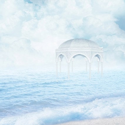 B-7601撮影用背景布★多サイズ対応(0.5ｍ x 0.9～3ｍ x 7m）★