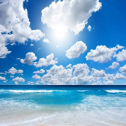 B-7604撮影用背景布★多サイズ対応(0.5ｍ x 0.9～3ｍ x 7m）★