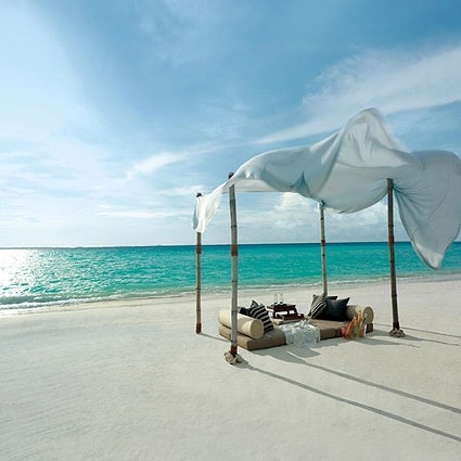 B-7629撮影用背景布★多サイズ対応(0.5ｍ x 0.9～3ｍ x 7m）★