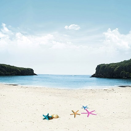 B-7641撮影用背景布★多サイズ対応(0.5ｍ x 0.9～3ｍ x 7m）★