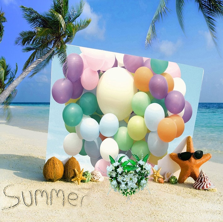 B-7697撮影用背景布★多サイズ対応(0.5ｍ x 0.9～3ｍ x 7m）★