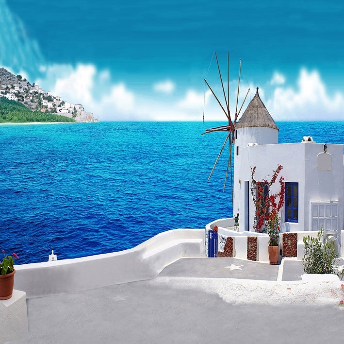 B-7853撮影用背景布★多サイズ対応(0.5ｍ x 0.9～3ｍ x 7m）★