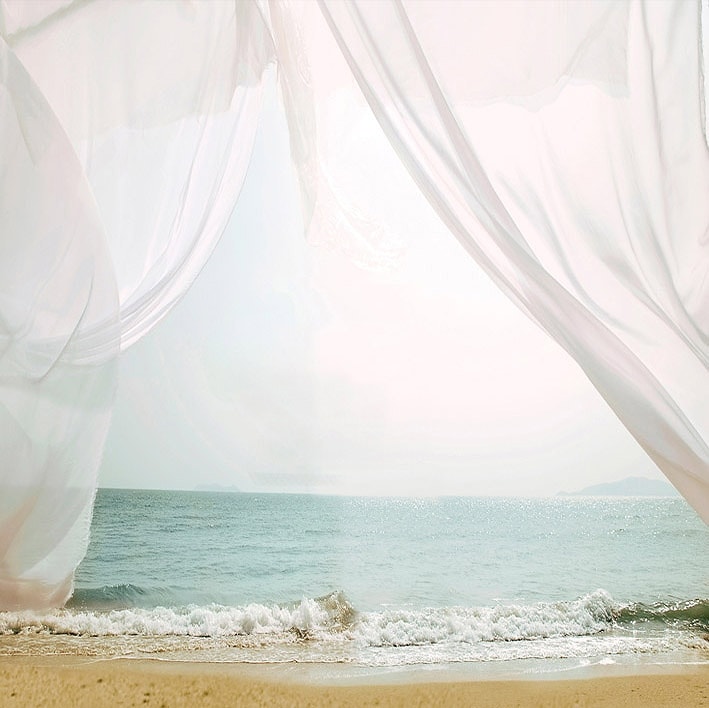 B-7858撮影用背景布★多サイズ対応(0.5ｍ x 0.9～3ｍ x 7m）★