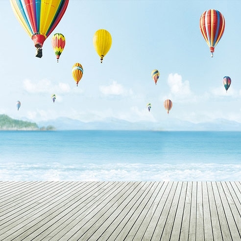 B-7889撮影用背景布★多サイズ対応(0.5ｍ x 0.9～3ｍ x 7m）★