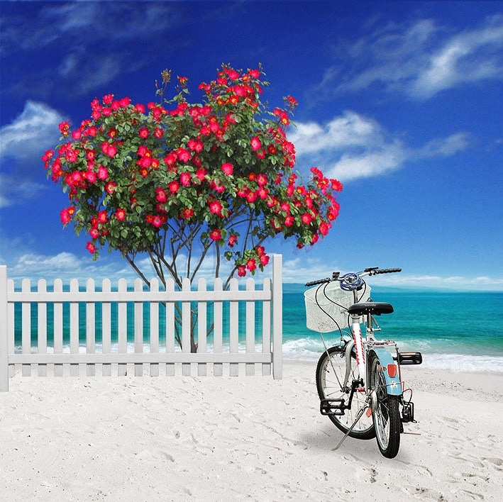 B-7895撮影用背景布★多サイズ対応(0.5ｍ x 0.9～3ｍ x 7m）★