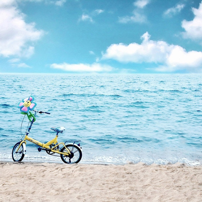 B-7965撮影用背景布★多サイズ対応(0.5ｍ x 0.9～3ｍ x 7m）★