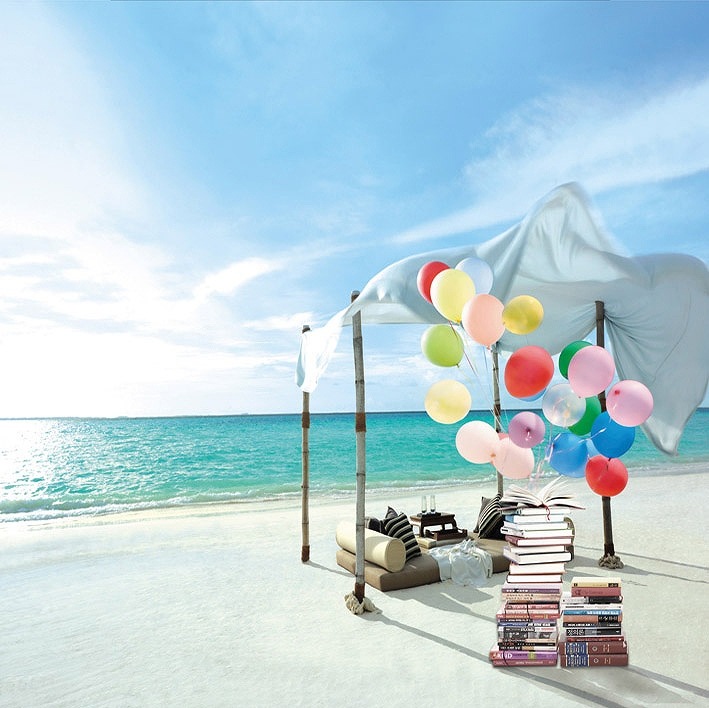 B-7966撮影用背景布★多サイズ対応(0.5ｍ x 0.9～3ｍ x 7m）★