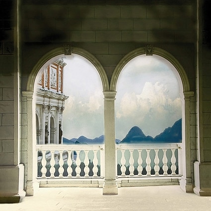 B-S7283撮影用背景布★多サイズ対応(0.5ｍ x 0.9～3ｍ x 7m）★