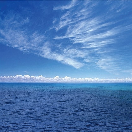 B-S7290撮影用背景布★多サイズ対応(0.5ｍ x 0.9～3ｍ x 7m）★