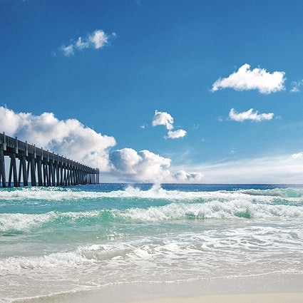 B-S7341撮影用背景布★多サイズ対応(0.5ｍ x 0.9～3ｍ x 7m）★