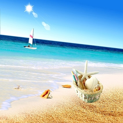 B-S7385撮影用背景布★多サイズ対応(0.5ｍ x 0.9～3ｍ x 7m）★