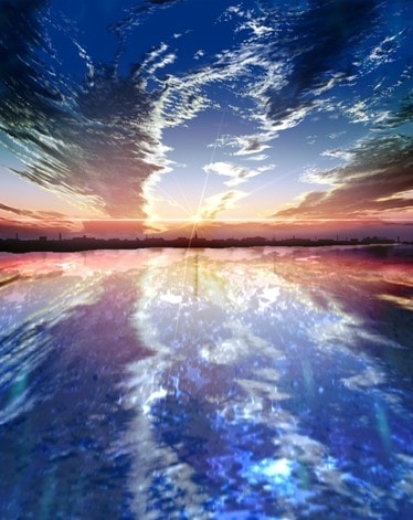 B-w002撮影用背景布★多サイズ対応(0.5ｍ x 0.9～3ｍ x 7m）★