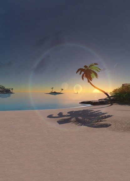 B-w112撮影用背景布★多サイズ対応(0.5ｍ x 0.9～3ｍ x 7m）★