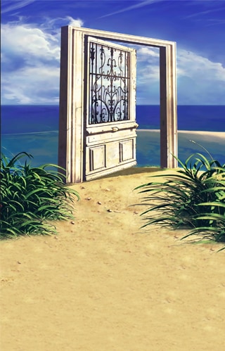 B-w368撮影用背景布★多サイズ対応(0.5ｍ x 0.9～3ｍ x 7m）★