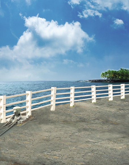 B-y-3034撮影用背景布★多サイズ対応(0.5ｍ x 0.9～3ｍ x 7m）★