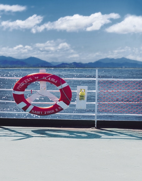 B-y-3035撮影用背景布★多サイズ対応(0.5ｍ x 0.9～3ｍ x 7m）★