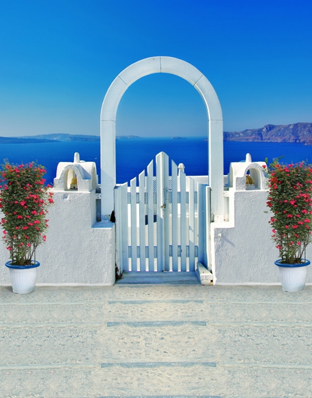 B-y-5688撮影用背景布★多サイズ対応(0.5ｍ x 0.9～3ｍ x 7m）★