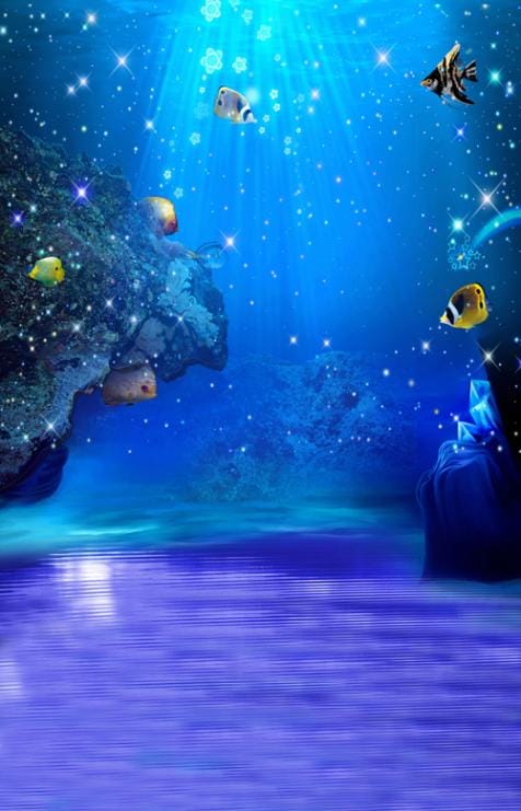 B-y1210撮影用背景布★多サイズ対応(0.5ｍ x 0.9～3ｍ x 7m）★