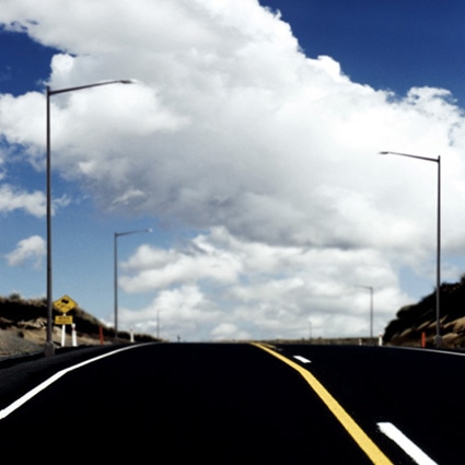 B-1015撮影用背景布★多サイズ対応(0.5ｍ x 0.9～3ｍ x 7m）★