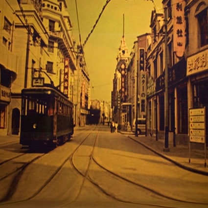 B-1030撮影用背景布★多サイズ対応(0.5ｍ x 0.9～3ｍ x 7m）★