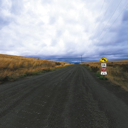 B-1116撮影用背景布★多サイズ対応(0.5ｍ x 0.9～3ｍ x 7m）★