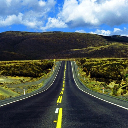 B-1319撮影用背景布★多サイズ対応(0.5ｍ x 0.9～3ｍ x 7m）★