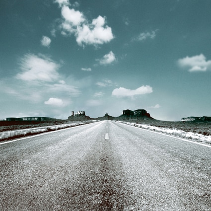 B-1864撮影用背景布★多サイズ対応(0.5ｍ x 0.9～3ｍ x 7m）★