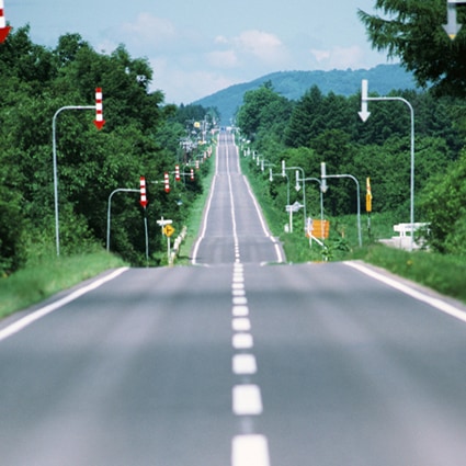 B-3502撮影用背景布★多サイズ対応(0.5ｍ x 0.9～3ｍ x 7m）★