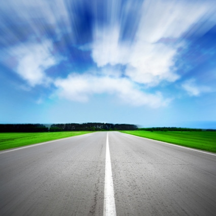 B-3674撮影用背景布★多サイズ対応(0.5ｍ x 0.9～3ｍ x 7m）★