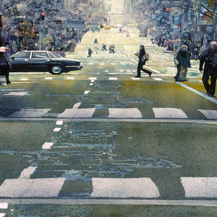 B-3843撮影用背景布★多サイズ対応(0.5ｍ x 0.9～3ｍ x 7m）★