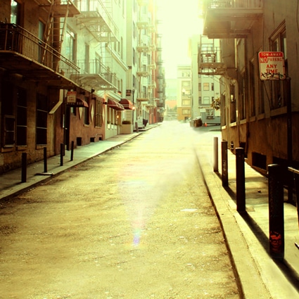 B-3941撮影用背景布★多サイズ対応(0.5ｍ x 0.9～3ｍ x 7m）★