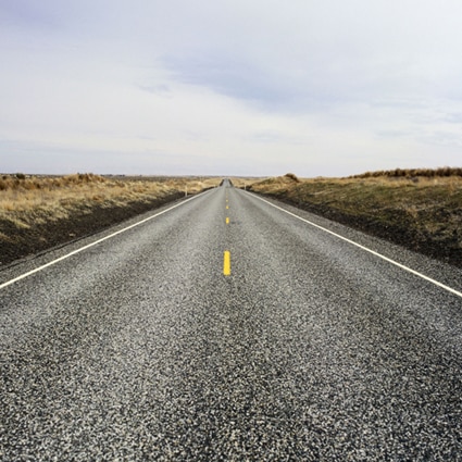 B-4211撮影用背景布★多サイズ対応(0.5ｍ x 0.9～3ｍ x 7m）★