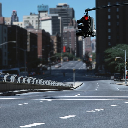 B-4243撮影用背景布★多サイズ対応(0.5ｍ x 0.9～3ｍ x 7m）★