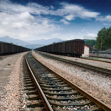 B-4448撮影用背景布★多サイズ対応(0.5ｍ x 0.9～3ｍ x 7m）★