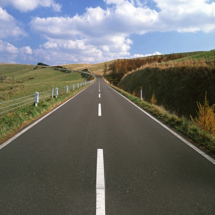 B-4456撮影用背景布★多サイズ対応(0.5ｍ x 0.9～3ｍ x 7m）★