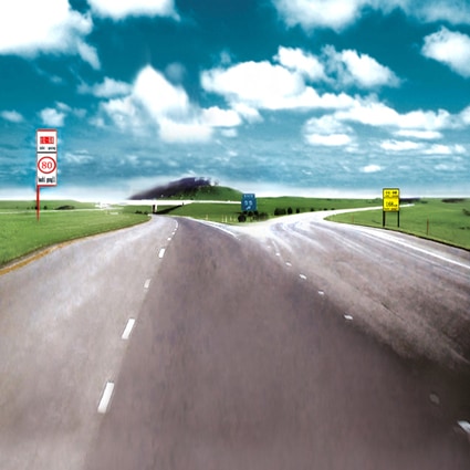 B-4664撮影用背景布★多サイズ対応(0.5ｍ x 0.9～3ｍ x 7m）★