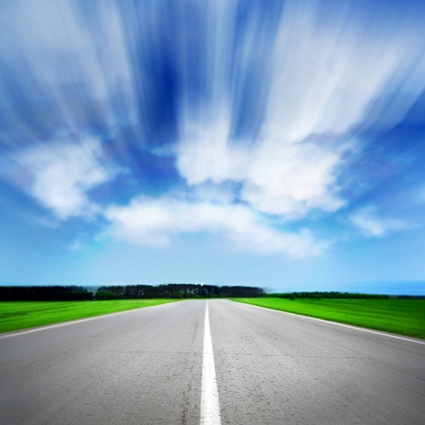 B-4679撮影用背景布★多サイズ対応(0.5ｍ x 0.9～3ｍ x 7m）★