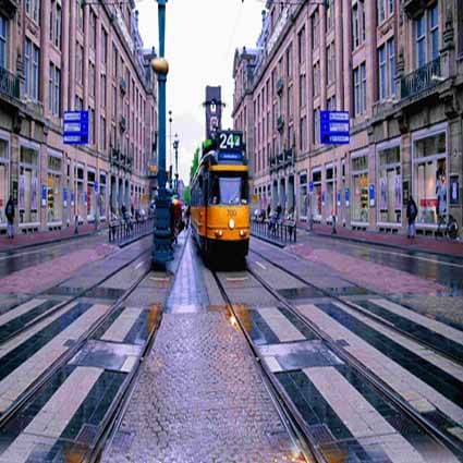 B-5370撮影用背景布★多サイズ対応(0.5ｍ x 0.9～3ｍ x 7m）★