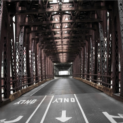 B-5732撮影用背景布★多サイズ対応(0.5ｍ x 0.9～3ｍ x 7m）★