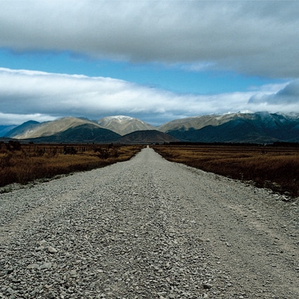 B-5755撮影用背景布★多サイズ対応(0.5ｍ x 0.9～3ｍ x 7m）★