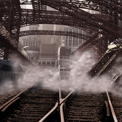 B-5761撮影用背景布★多サイズ対応(0.5ｍ x 0.9～3ｍ x 7m）★