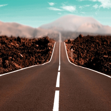 B-5782撮影用背景布★多サイズ対応(0.5ｍ x 0.9～3ｍ x 7m）★