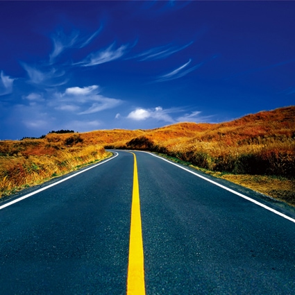 B-5845撮影用背景布★多サイズ対応(0.5ｍ x 0.9～3ｍ x 7m）★