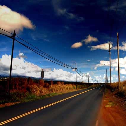 B-7170撮影用背景布★多サイズ対応(0.5ｍ x 0.9～3ｍ x 7m）★