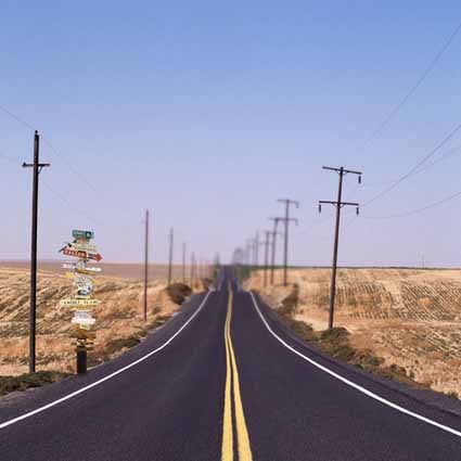 B-7172撮影用背景布★多サイズ対応(0.5ｍ x 0.9～3ｍ x 7m）★