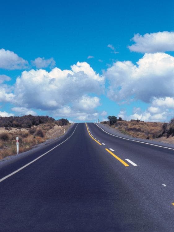 B-7173撮影用背景布★多サイズ対応(0.5ｍ x 0.9～3ｍ x 7m）★