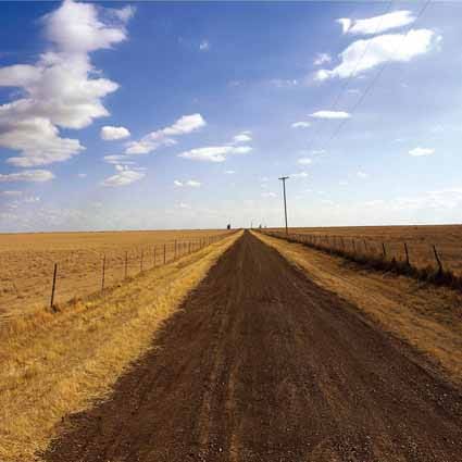 B-7277撮影用背景布★多サイズ対応(0.5ｍ x 0.9～3ｍ x 7m）★