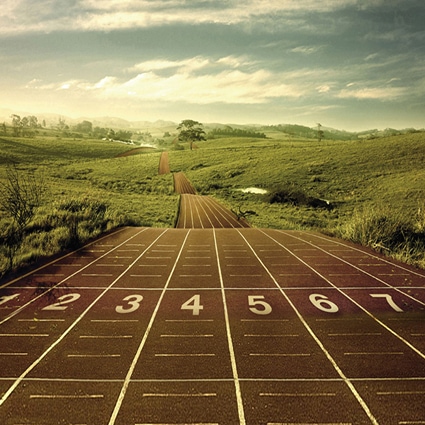 B-S5308撮影用背景布★多サイズ対応(0.5ｍ x 0.9～3ｍ x 7m）★