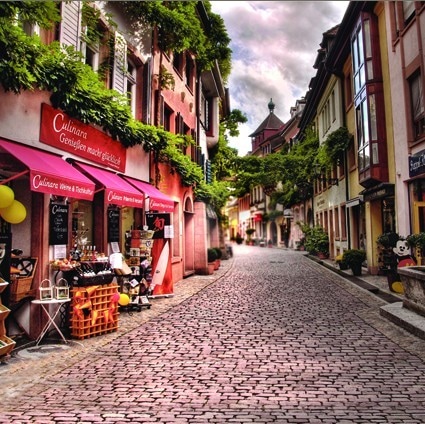 B-S6083撮影用背景布★多サイズ対応(0.5ｍ x 0.9～3ｍ x 7m）★