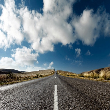 B-S7238撮影用背景布★多サイズ対応(0.5ｍ x 0.9～3ｍ x 7m）★